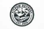 FitPaw Outpost - Home